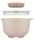Rührschüssel Chef It chalk 3,0 l