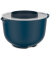 Rührschüssel Chef It navy 3,0 l