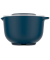 Rührschüssel Chef It navy 3,0 l