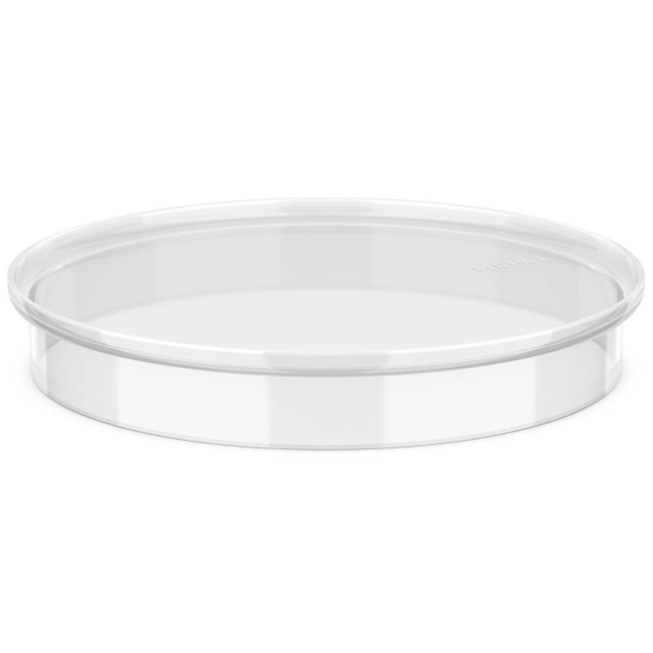 8720294045847 - Deckel für Schüssel Chef It transparent 8720294045847 MEPAL 8720294045847 - Deckel für Schüssel Chef It transparent 8720294045847 MEPAL