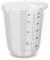 Messbecher Chef It
