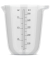 Messbecher Chef It