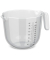 Messbecher Chef It