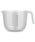 Messbecher Chef It