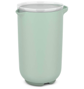 Rührschüssel Chef It nordic sage 1,0 l