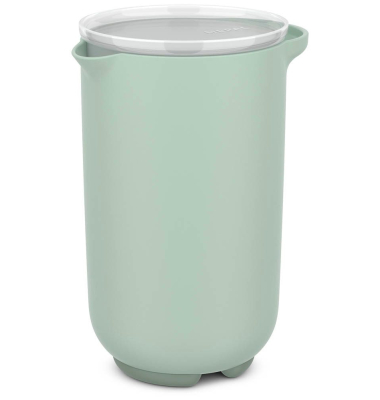 Rührschüssel Chef It nordic sage 1,0 l