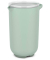 Rührschüssel Chef It nordic sage 1,0 l
