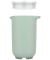 Rührschüssel Chef It nordic sage 1,0 l