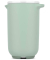 Rührschüssel Chef It nordic sage 1,0 l