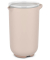 Rührschüssel Chef It chalk 1,0 l