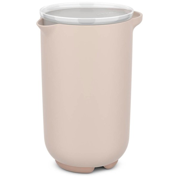 8720294046080 - Rührschüssel Chef It chalk 10 l 8720294046080 MEPAL 8720294046080 - Rührschüssel Chef It chalk 10 l 8720294046080 MEPAL