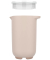 Rührschüssel Chef It chalk 1,0 l