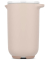 Rührschüssel Chef It chalk 1,0 l