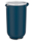Rührschüssel Chef It navy 1,0 l