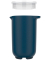 Rührschüssel Chef It navy 1,0 l