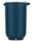 Rührschüssel Chef It navy 1,0 l