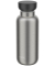 Isolierflasche Ellipse nordic black 0,35 l