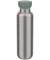 Isolierflasche Ellipse nordic sage 0,5 l