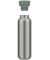 Isolierflasche Ellipse nordic sage 0,5 l