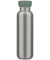 Isolierflasche Ellipse nordic sage 0,5 l