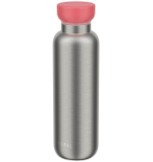 Isolierflasche Ellipse vivid mauve 0,5 l