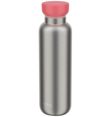 Isolierflasche Ellipse vivid mauve 0,5 l