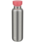 Isolierflasche Ellipse vivid mauve 0,5 l