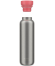 Isolierflasche Ellipse vivid mauve 0,5 l