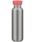 Isolierflasche Ellipse vivid mauve 0,5 l