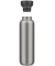 Isolierflasche Ellipse nordic black 0,5 l