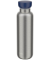 Isolierflasche Ellipse vivid blue 0,5 l