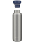 Isolierflasche Ellipse vivid blue 0,5 l