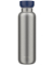 Isolierflasche Ellipse vivid blue 0,5 l