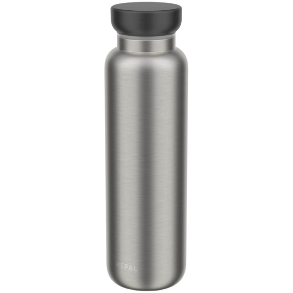 8720294048411 - Isolierflasche Ellipse nordic black 09 l 8720294048411 MEPAL 8720294048411 - Isolierflasche Ellipse nordic black 09 l 8720294048411 MEPAL