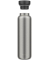 Isolierflasche Ellipse nordic black 0,9 l