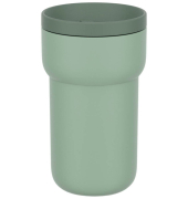 Isolierbecher Ellipse nordic sage 0,275 l