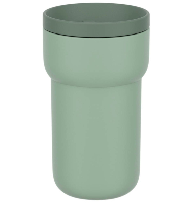 Isolierbecher Ellipse nordic sage 0,275 l