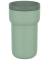 Isolierbecher Ellipse nordic sage 0,275 l