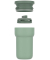 Isolierbecher Ellipse nordic sage 0,275 l