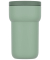 Isolierbecher Ellipse nordic sage 0,275 l