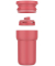 Isolierbecher Ellipse rot 0,275 l