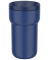 Isolierbecher Ellipse vivid blue 0,275 l