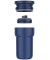 Isolierbecher Ellipse vivid blue 0,275 l