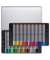 125 M48 Metalletui Aquarellfarbstiftetui