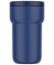 Isolierbecher Ellipse vivid blue 0,275 l