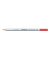 125 M48 Metalletui Aquarellfarbstiftetui