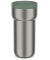 Isolierbecher Ellipse nordic sage 0,375 l