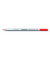 125 M48 Metalletui Aquarellfarbstiftetui