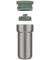 Isolierbecher Ellipse nordic sage 0,375 l