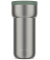 Isolierbecher Ellipse nordic sage 0,375 l